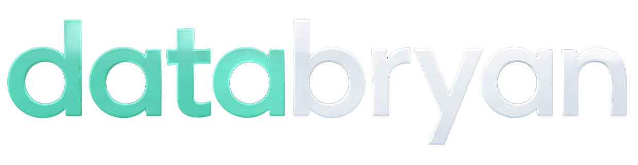 databryan Logo